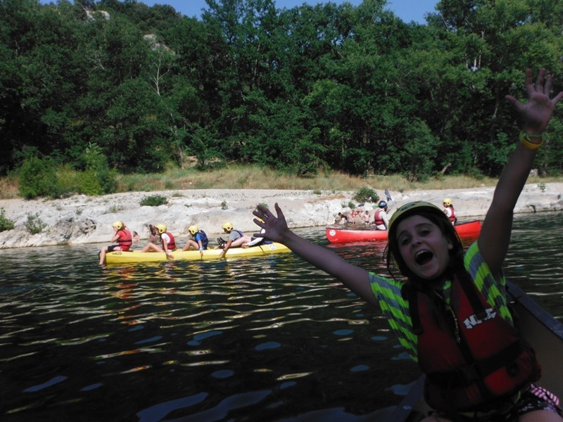 Village Camps International Summer Camp Ard&egrave;che, France 2019-07-26 https://www.villagecamps.com/journals_admin/images/644-35-15-07-2013 lossless (169).jpg